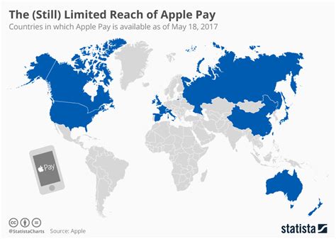 apple cash available countries